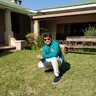 Deepak Surana profil fotoğrafı