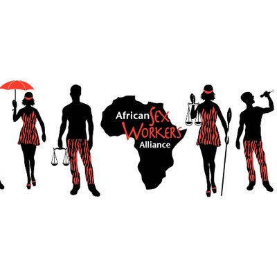 AfricaSexWork's profile picture