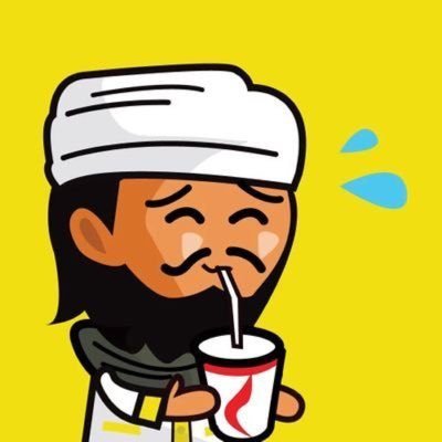 Habib Think's profile picture