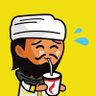 Habib Think 的头像