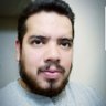 3.1416's profile picture