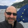 Brad Ullman profil fotoğrafı