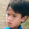 Profilbild von Shingo