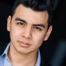 Christopher Llewyn Ramirez profil fotoğrafı