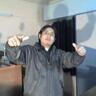 walter eduardo lera's profile picture