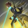 Shaco Alon profil fotoğrafı