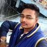 Pritam Patra 的头像