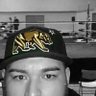Profilbild von Anthony G