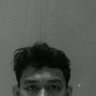 muhamad fahrizal 的头像