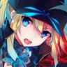 謎のセイバー 的头像