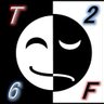 TF62 (もしくはFちゃん)'s profile picture