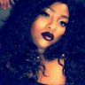 Jessica Barrett's profile picture