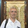 Фото профиля Ali Dama