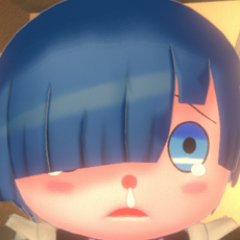 東京なおみ's profile picture
