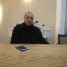 Profilbild von Yüksel BABA