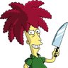 Tahiti booba's profile picture