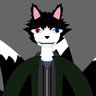 black-fox-the-kitsuna 的头像