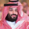 Фото профиля ابوعبدالله القحطاني