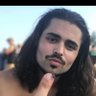 Tony Purdy profil fotoğrafı