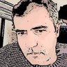 ismail codar's profile picture