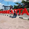 Syaban profil fotoğrafı