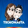 Tecnonauta 的头像