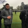 Ryan Cooper's profile picture