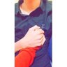 Aslãm profil fotoğrafı