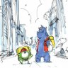 Фото профиля ☆さぁこ☆