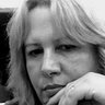 Profilbild von sandi
