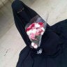 نورهان's profile picture