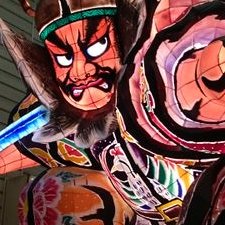 hhkishi's profile picture