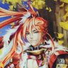 anu's profile picture