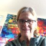 Janet Browning 的头像