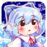 パーフェクトぷりぃ~ずっ♪(*´ω`*)'s profile picture