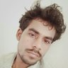 vishnu gurjar 的头像