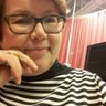 Фото профиля Minna Pärssinen