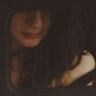Profilbild von Kels