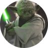 ようこだよーだ's profile picture