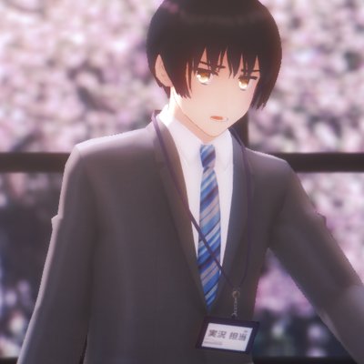 足屋コーヒー😇わたおし副's profile picture