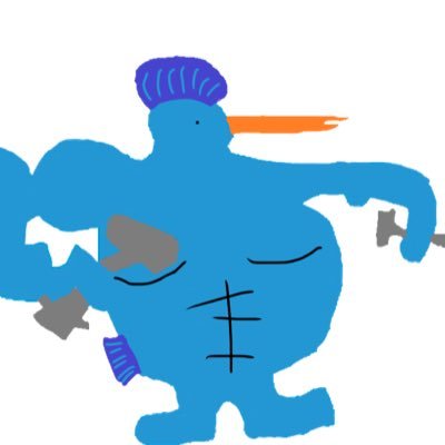 BossHogOfficial's profile picture