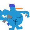bosshog's profile picture