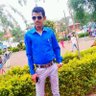 Narayan's profile picture