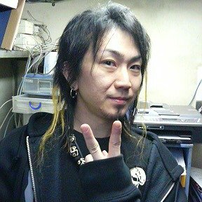 GalaxyBar8's profile picture