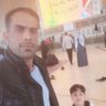 سعد ياسر🇮🇶's profile picture