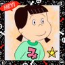 みーやん@株@仮想通貨@ハイロー@ポイ活@乞食's profile picture