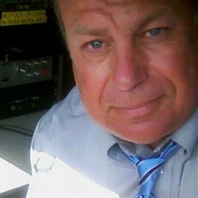 KoskionFOX7's profile picture
