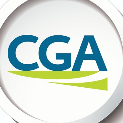 CGA's profile picture