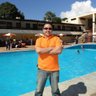 Nelson J. Cadenas A.'s profile picture