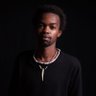brian_thindiu's profile picture